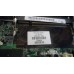 hp pavilion dv6000-dv6276ea SCHEDA MADRE COMPLETA NON FUNZIONA